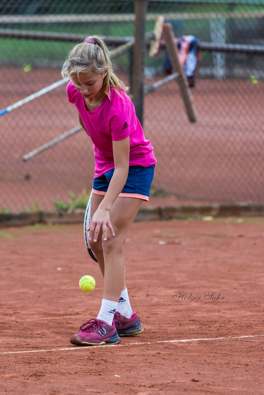 Bild 332 - Prisdorfer Sommercup